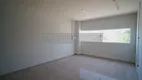 Foto 8 de Ponto Comercial para alugar, 195m² em Golden Park Residencial, Sorocaba