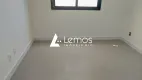 Foto 11 de Apartamento com 2 Quartos à venda, 62m² em Tijuca, Rio de Janeiro