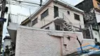 Foto 4 de Sobrado com 2 Quartos à venda, 146m² em Tremembé, São Paulo