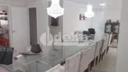 Foto 2 de Apartamento com 4 Quartos para alugar, 120m² em Centro, Uberlândia