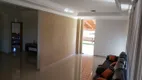 Foto 12 de Casa de Condomínio com 4 Quartos à venda, 417m² em , Hidrolândia