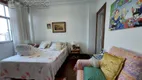 Foto 16 de Apartamento com 3 Quartos à venda, 142m² em Pituba, Salvador