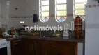 Foto 25 de Casa de Condomínio com 3 Quartos à venda, 2944m² em Condomínio Fazenda Solar, Igarapé