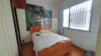 Foto 5 de Casa com 3 Quartos à venda, 90m² em Vila Isabel, Rio de Janeiro