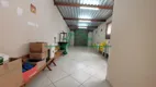 Foto 21 de Casa com 2 Quartos à venda, 187m² em Perdizes, Piracicaba