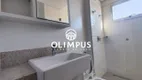 Foto 19 de Apartamento com 3 Quartos para alugar, 179m² em Tabajaras, Uberlândia