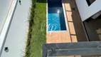 Foto 18 de Casa de Condomínio com 3 Quartos à venda, 215m² em Taquaral, Piracicaba