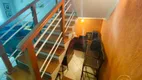 Foto 5 de Casa de Condomínio com 3 Quartos à venda, 230m² em Granja Olga III, Sorocaba