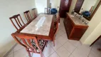 Foto 5 de Apartamento com 2 Quartos à venda, 85m² em Jardim Praia Grande, Mongaguá