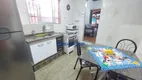 Foto 12 de Casa com 2 Quartos à venda, 102m² em Marapé, Santos