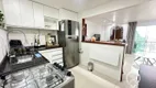 Foto 10 de Apartamento com 2 Quartos à venda, 90m² em Cônego, Nova Friburgo
