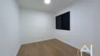 Foto 17 de Apartamento com 4 Quartos à venda, 136m² em Jardim Agari, Londrina