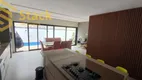 Foto 9 de Casa de Condomínio com 3 Quartos à venda, 200m² em Loteamento Reserva Ermida, Jundiaí