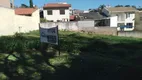 Foto 4 de Lote/Terreno à venda, 625m² em Condomínio Grape Village, Vinhedo