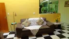 Foto 55 de Casa com 3 Quartos à venda, 84m² em Jardim Procopio, Ribeirão Preto