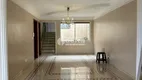 Foto 2 de Casa com 4 Quartos para alugar, 385m² em Lidice, Uberlândia