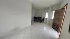 Foto 24 de Casa com 3 Quartos à venda, 110m² em Parque São Benedito, Campos dos Goytacazes