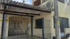 Foto 15 de Lote/Terreno à venda, 1189m² em Vila Hermínia, Guarulhos