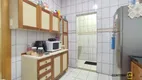 Foto 21 de Apartamento com 3 Quartos à venda, 100m² em Campo Grande, Santos