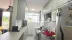 Foto 8 de Apartamento com 2 Quartos à venda, 48m² em Loteamento Terra Brasilis, São José dos Campos