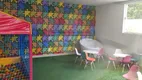 Foto 24 de Apartamento com 2 Quartos à venda, 45m² em Vila São Paulo, Mogi das Cruzes