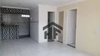 Foto 17 de Casa de Condomínio com 2 Quartos à venda, 51m² em Cruz de Rebouças, Igarassu