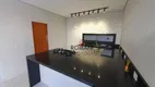 Foto 11 de Casa de Condomínio com 3 Quartos à venda, 209m² em Cezar de Souza, Mogi das Cruzes