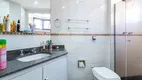 Foto 28 de Apartamento com 3 Quartos à venda, 123m² em Perdizes, São Paulo