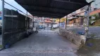 Foto 3 de Lote/Terreno à venda, 635m² em Centro, Barueri