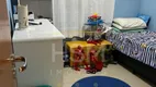 Foto 17 de Apartamento com 2 Quartos à venda, 70m² em Planalto, São Bernardo do Campo