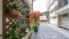 Foto 25 de Apartamento com 3 Quartos à venda, 106m² em Pinheiros, São Paulo