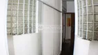 Foto 12 de Apartamento com 4 Quartos à venda, 202m² em Pompeia, Santos