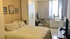 Foto 9 de Apartamento com 3 Quartos à venda, 140m² em Barra da Tijuca, Rio de Janeiro