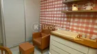 Foto 20 de Apartamento com 3 Quartos à venda, 111m² em Setor Oeste, Goiânia