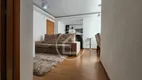 Foto 24 de Apartamento com 2 Quartos à venda, 44m² em Colégio, Rio de Janeiro