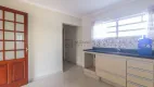 Foto 8 de Apartamento com 3 Quartos para alugar, 110m² em Vila Mariana, São Paulo