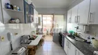 Foto 23 de Apartamento com 3 Quartos à venda, 82m² em Jardim São Luiz, Ribeirão Preto