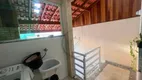 Foto 6 de Sobrado com 2 Quartos à venda, 87m² em Vila Alzira, Santo André