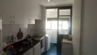 Foto 3 de Apartamento com 3 Quartos à venda, 85m² em Vila Gabriel, Sorocaba