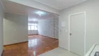 Foto 6 de Apartamento com 3 Quartos à venda, 95m² em Vila Nova Conceição, São Paulo