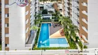 Foto 37 de Apartamento com 2 Quartos à venda, 61m² em Parque Uniao, Jundiaí