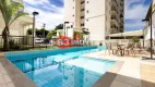 Foto 32 de Apartamento com 2 Quartos à venda, 61m² em Ipiranga, São Paulo