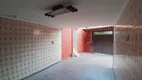 Foto 28 de Casa com 2 Quartos à venda, 135m² em Parque Novo Oratorio, Santo André