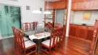 Foto 6 de Casa com 4 Quartos à venda, 314m² em Maracanã, Rio de Janeiro