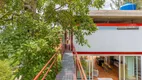 Foto 30 de Casa com 4 Quartos à venda, 400m² em Parque Colonial, São Paulo