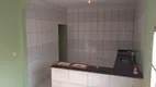 Foto 23 de Casa com 3 Quartos à venda, 90m² em Santo Antonio Manilha, Itaboraí