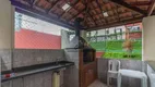 Foto 31 de Apartamento com 2 Quartos à venda, 42m² em Vila Matilde, São Paulo