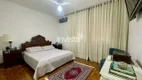 Foto 9 de Apartamento com 3 Quartos à venda, 264m² em Boqueirão, Santos