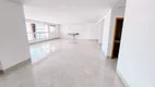 Foto 4 de Apartamento com 3 Quartos à venda, 228m² em Setor Marista, Goiânia