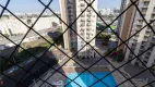 Foto 34 de Apartamento com 2 Quartos à venda, 58m² em Pirituba, São Paulo